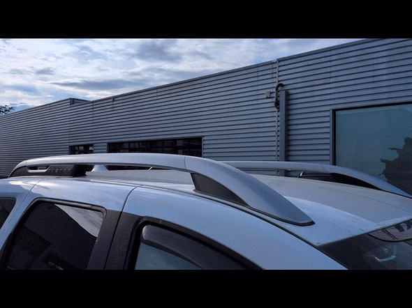 DACIA Duster 1.5 Blue dCi 115ch 15 ans 4x2 E6U - Miniature 25
