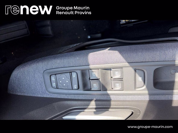 DACIA Sandero 1.2 Eco-G 120ch Journey -25 - Miniature 16