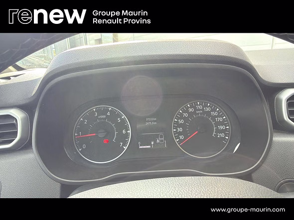 DACIA Duster 1.0 ECO-G 100ch Journey 4x2 - Miniature 21