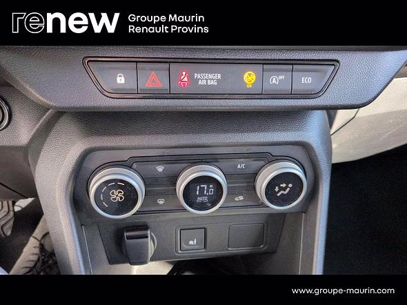 DACIA Sandero 1.0 ECO-G 100ch Stepway Expression -24 - Miniature 29