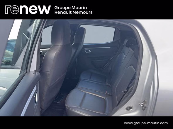 DACIA Spring 45ch Expression - Miniature 15
