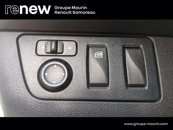 DACIA Spring 45ch Essential - Miniature 22
