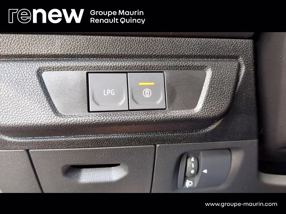 DACIA Sandero 1.0 ECO-G 100ch Journey - Miniature 14
