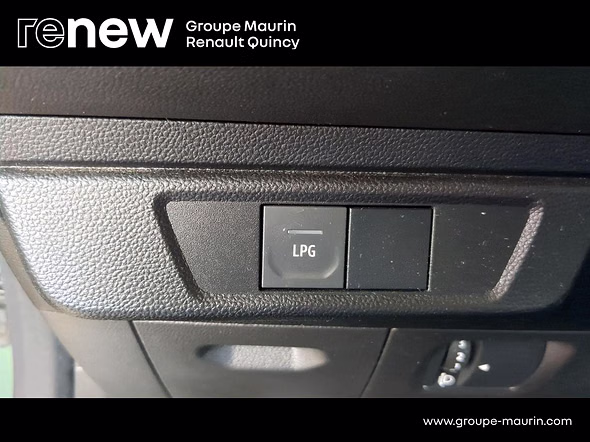 DACIA Jogger 1.0 ECO-G 100ch Extreme+ 7 places -24 - Miniature 17