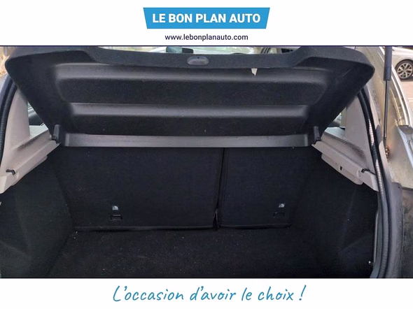 DACIA Sandero 1.5 dCi 90ch eco² Lauréate - Miniature 12