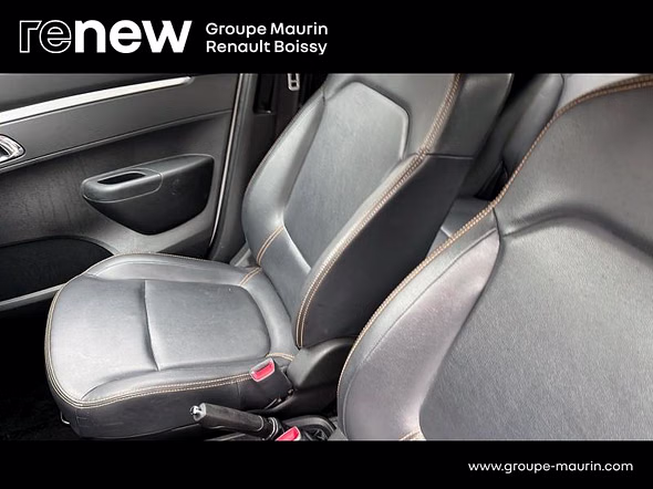 DACIA Spring 45ch Confort Plus - Achat Intégral - Miniature 31