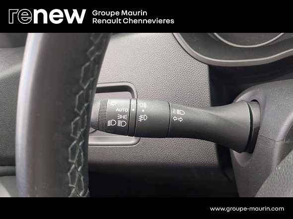 DACIA Duster 1.0 ECO-G 100ch Prestige 4x2 - Miniature 15