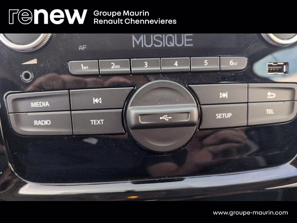 DACIA Spring 45ch Confort - Achat Intégral - Miniature 48