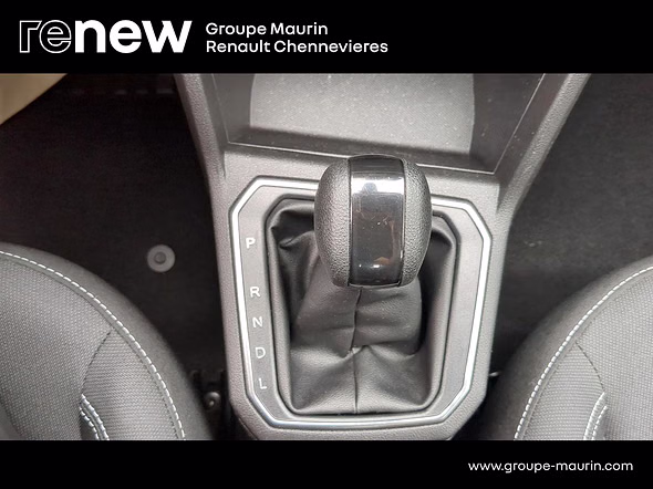 DACIA Sandero 1.0 TCe 90ch Confort CVT -22 - Miniature 27