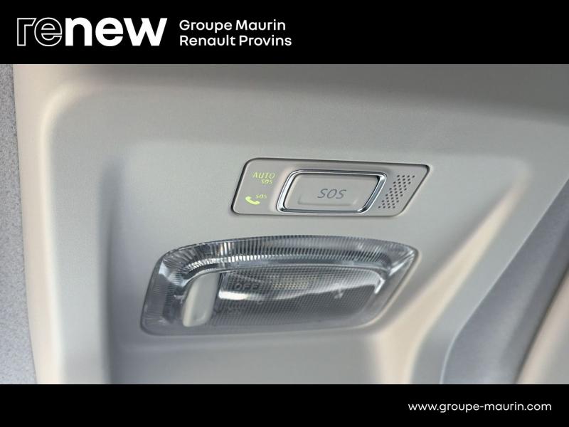 DACIA Spring 45ch Expression - Photo 26