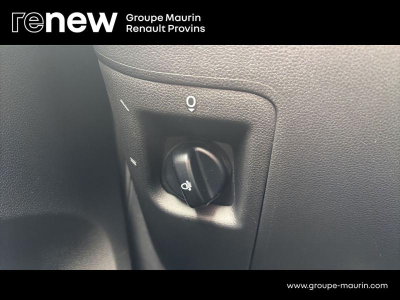 DACIA Spring 45ch Expression - Photo 22