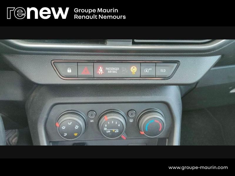 DACIA Sandero 1.0 TCe 90ch Confort -22 - Photo 26