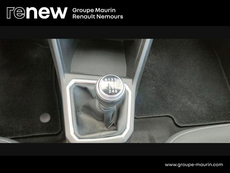 DACIA Sandero 1.0 TCe 90ch Confort -22 - Photo 27