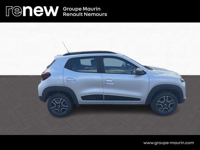 DACIA Spring 45ch Expression - Photo 8