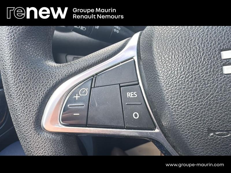 DACIA Spring 45ch Expression - Photo 23