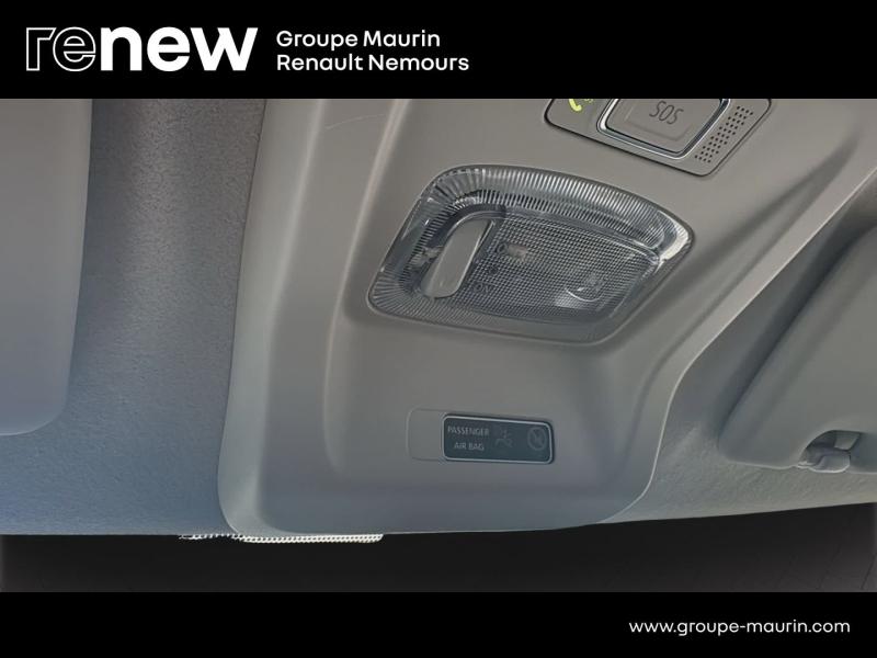 DACIA Spring 45ch Expression - Photo 26