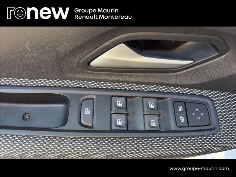DACIA Sandero 1.0 TCe 90ch Expression - Photo 19