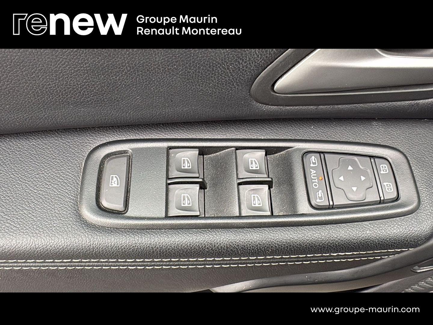 DACIA Duster 1.0 ECO-G 100ch  Journey + 4x2 - Photo 20