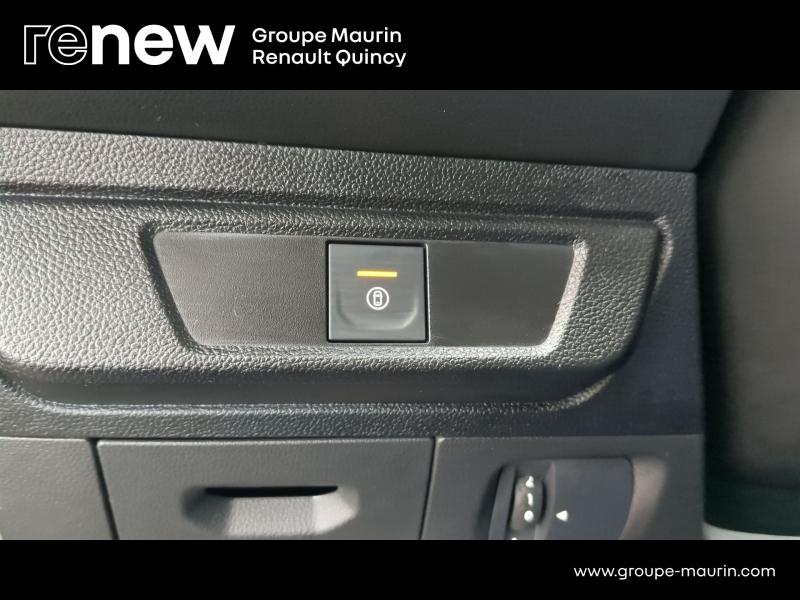 DACIA Jogger 1.0 TCe 110ch Extreme 7 places -24 - Photo 6