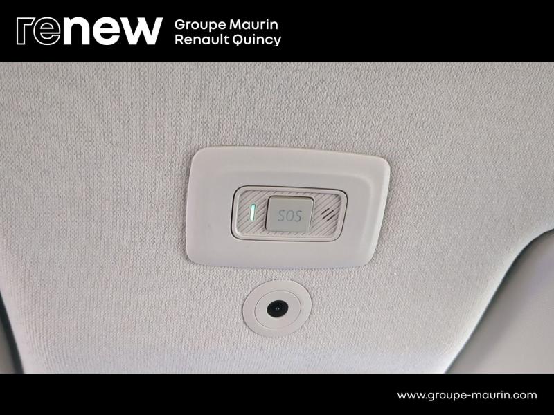 DACIA Sandero 1.0 ECO-G 100ch Journey - Photo 25