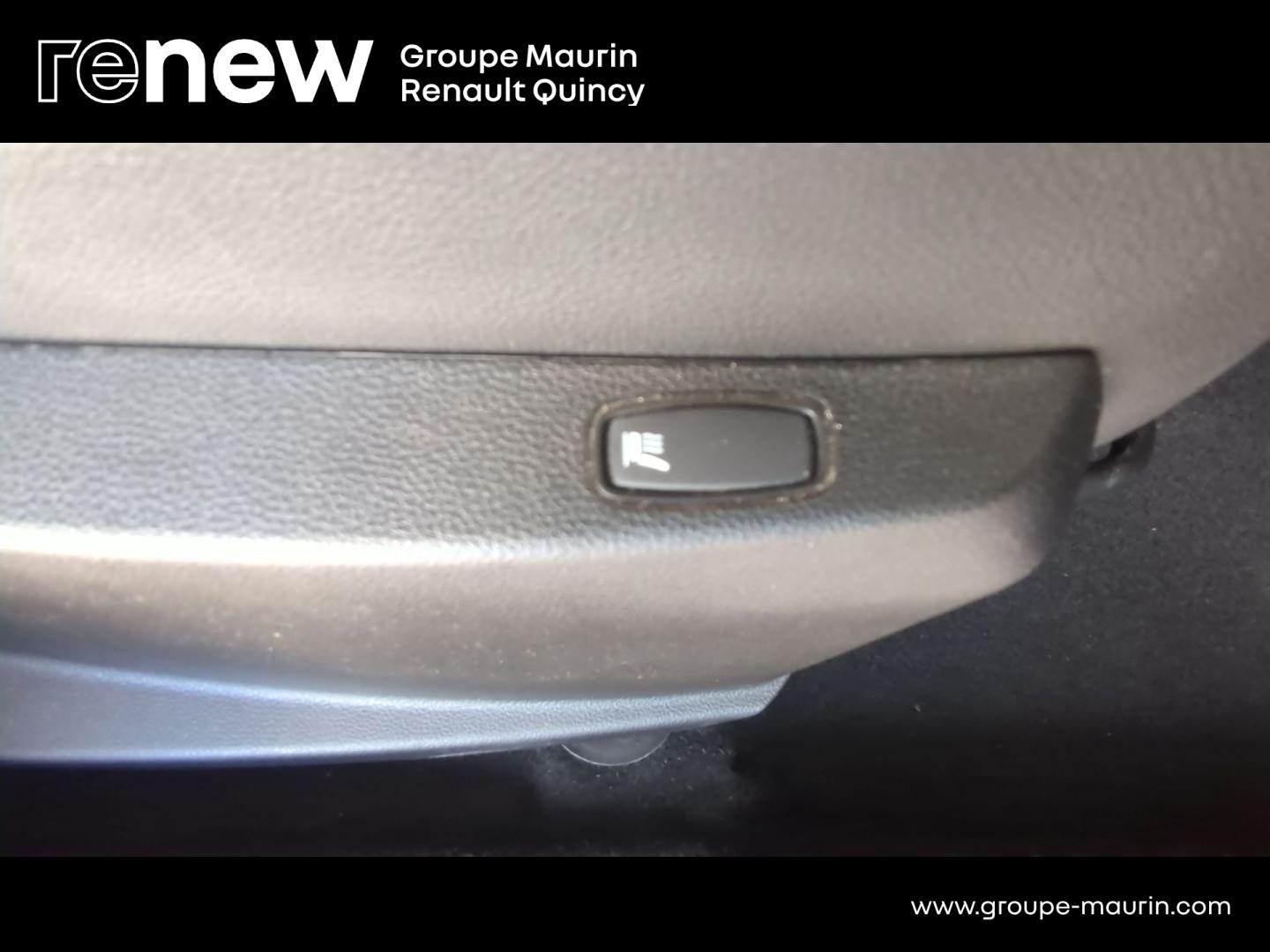 DACIA Duster 1.0 ECO-G 100ch SL Extreme 4x2 - Photo 16