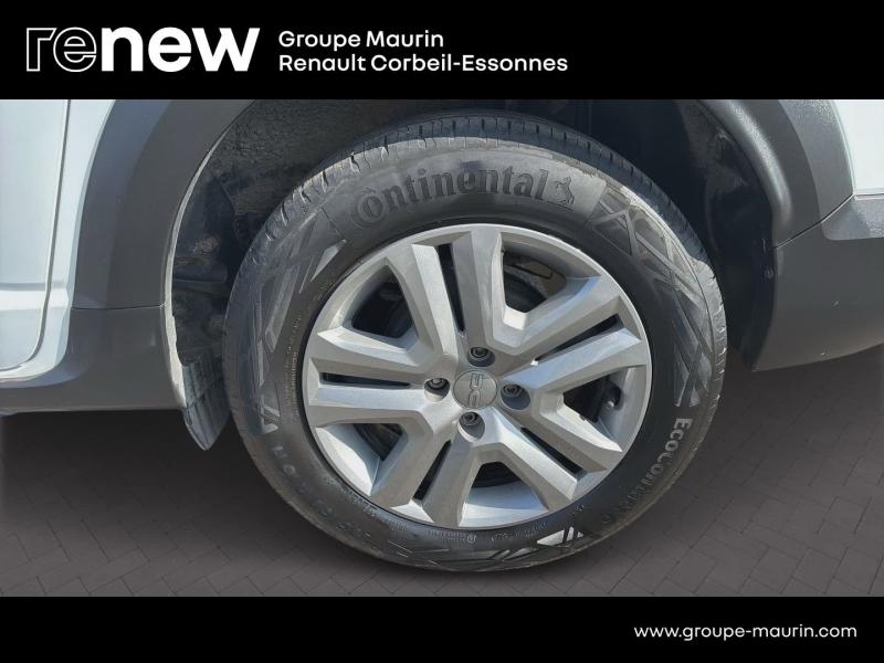 DACIA Jogger 1.0 TCe 110ch Expression 5 places - Photo 9