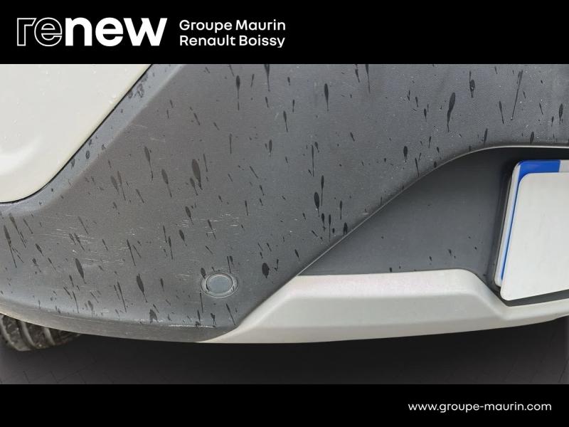 DACIA Spring 45ch Confort Plus - Achat Intégral - Photo 18