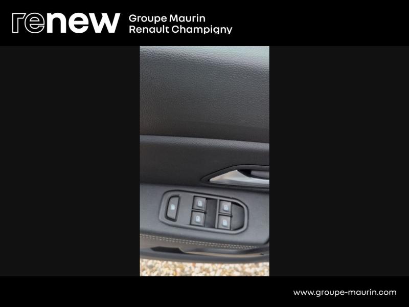 DACIA Duster 1.5 Blue dCi 115ch Prestige 4x2 E6U - Photo 20
