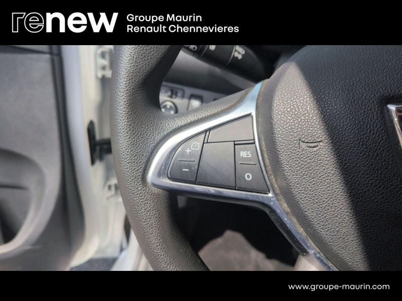 DACIA Spring 45ch Confort - Achat Intégral - Photo 33