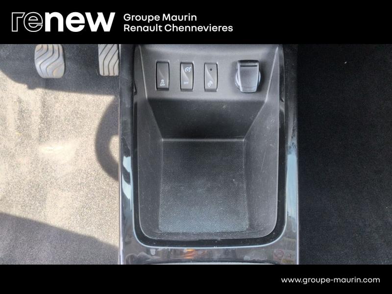 DACIA Spring 45ch Confort - Achat Intégral - Photo 42