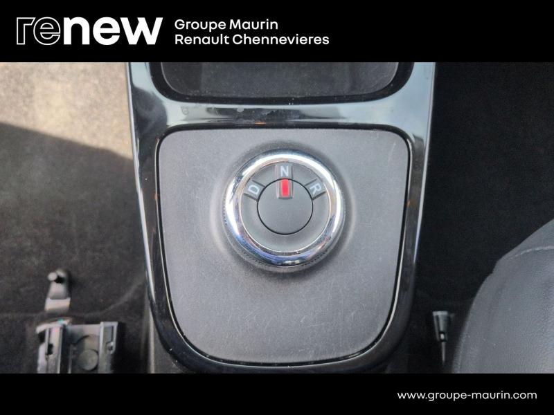 DACIA Spring 45ch Confort - Achat Intégral - Photo 44