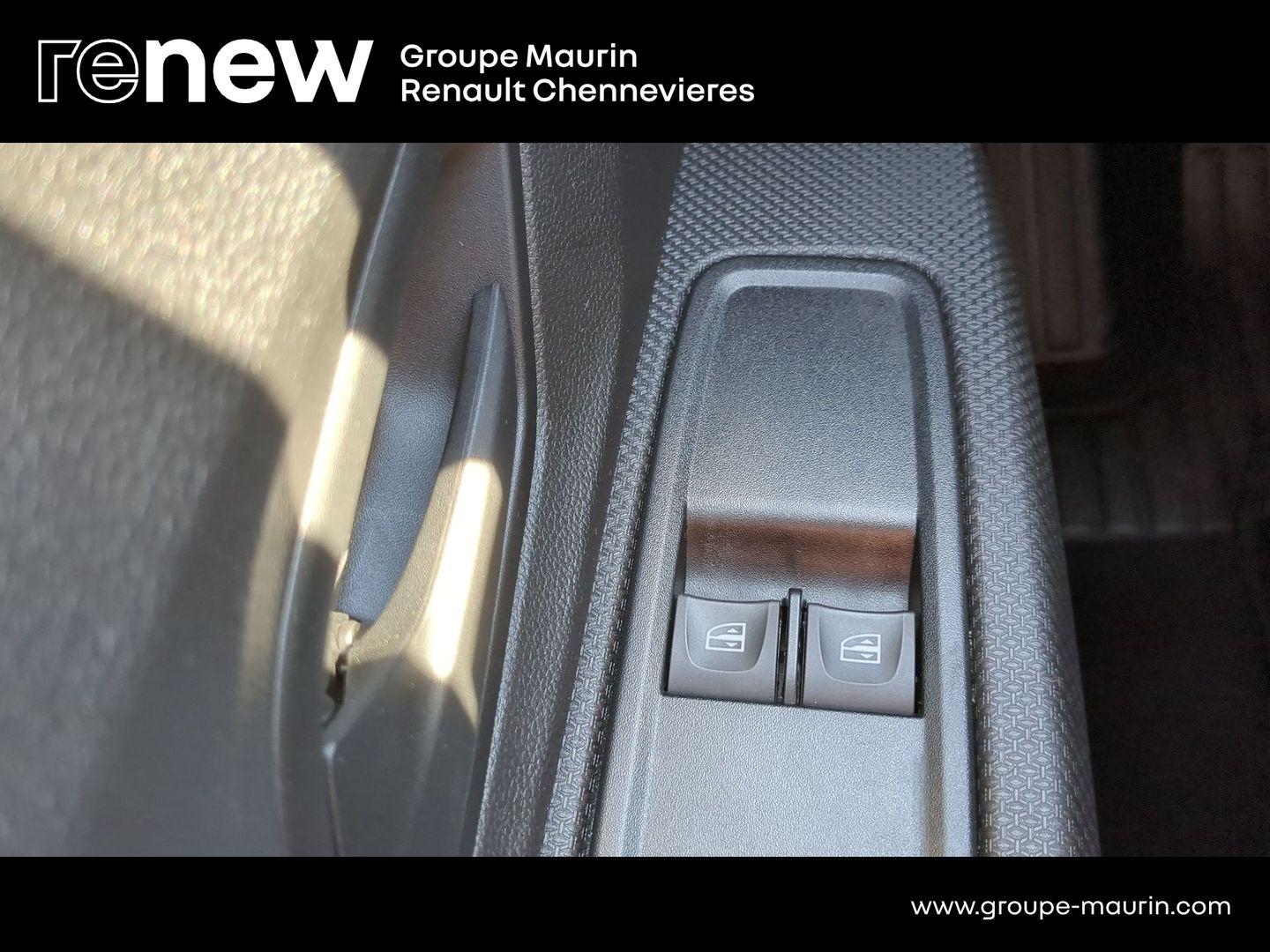 DACIA Sandero 1.0 ECO-G 100ch Essential - Photo 44