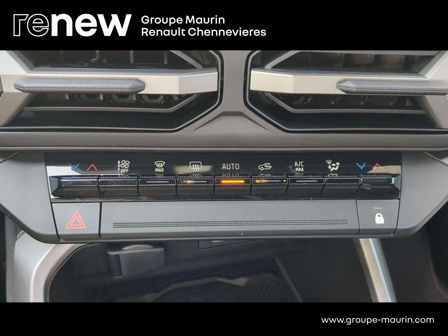 DACIA Bigster 1.8 hybrid 155ch Journey - Photo 27