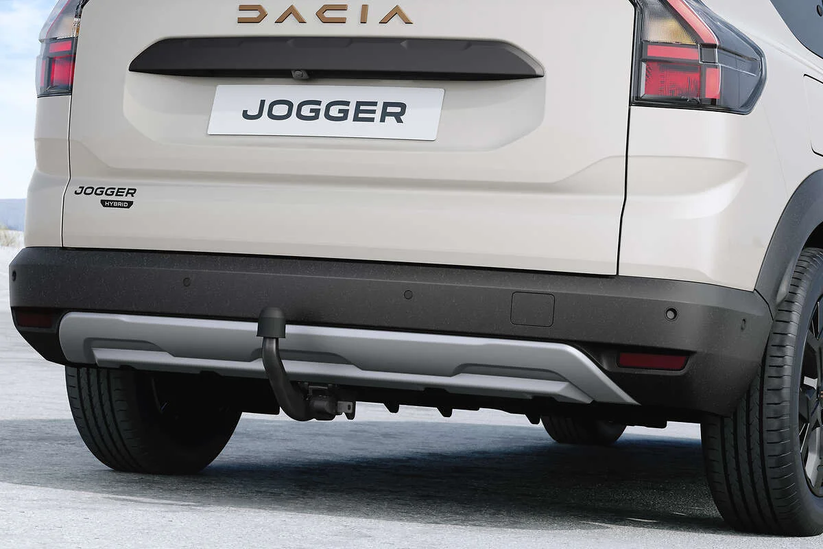 JOGGER extérieur 4