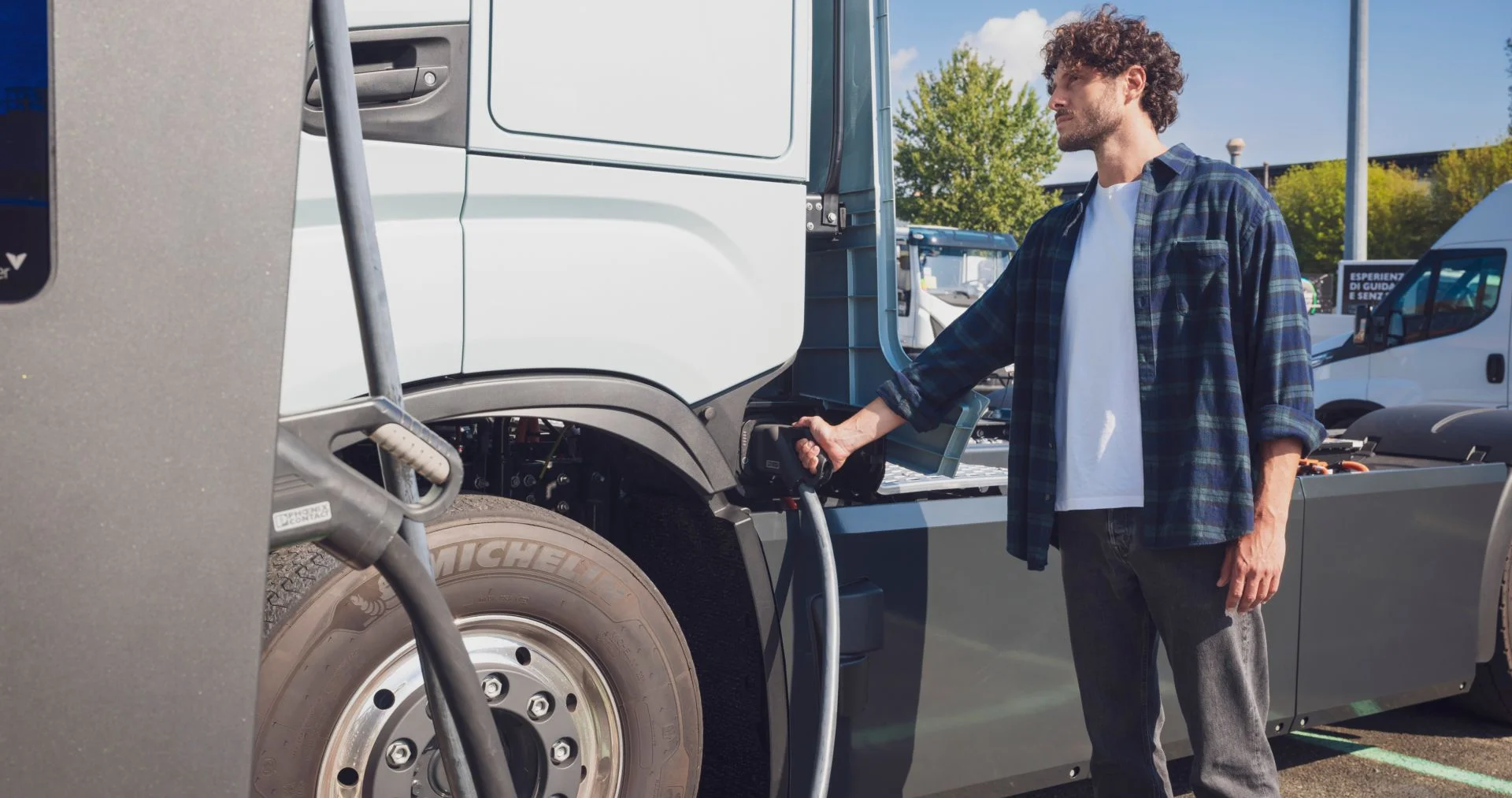 S-eWay porteur extérieur 3