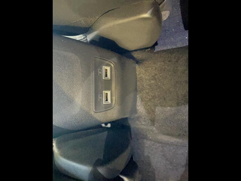 PEUGEOT 2008 d’occasion à vendre à CHENNEVIÈRES-SUR-MARNE chez ADP - SOVEA 94 (Photo 12)