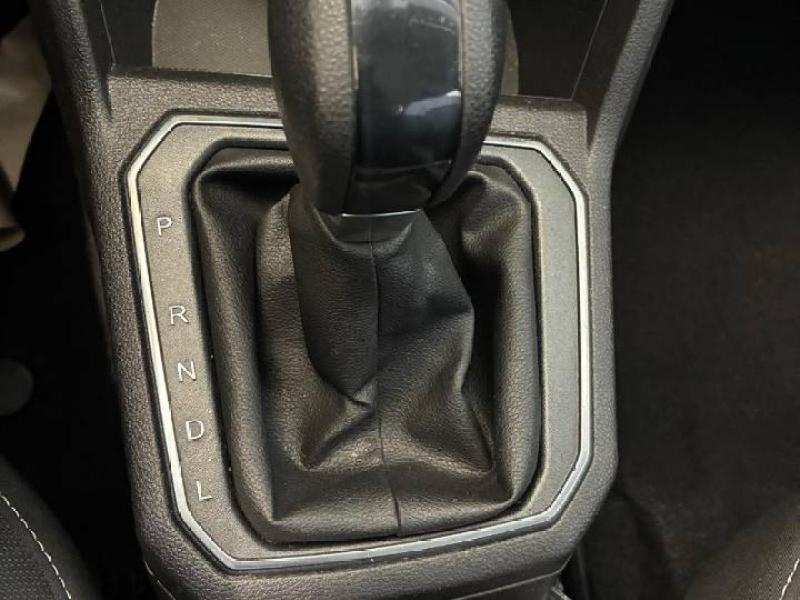DACIA Sandero d’occasion à vendre à CHENNEVIÈRES-SUR-MARNE chez ADP - SOVEA 94 (Photo 5)
