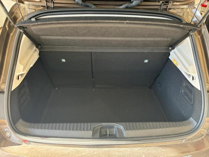 RENAULT Clio d’occasion à vendre à CHENNEVIÈRES-SUR-MARNE chez ADP - SOVEA 94 (Photo 10)
