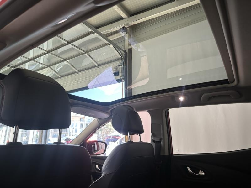 RENAULT Kadjar d’occasion à vendre à CHENNEVIÈRES-SUR-MARNE chez ADP - SOVEA 94 (Photo 9)