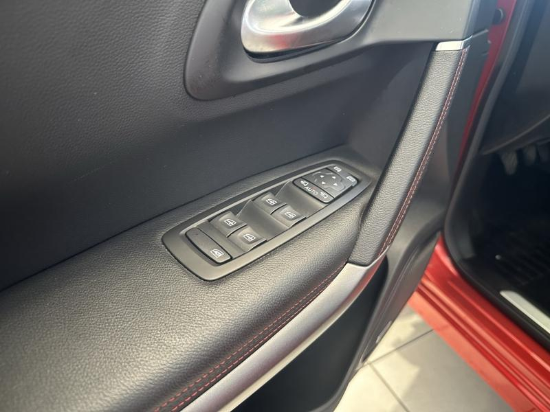 RENAULT Kadjar d’occasion à vendre à CHENNEVIÈRES-SUR-MARNE chez ADP - SOVEA 94 (Photo 15)