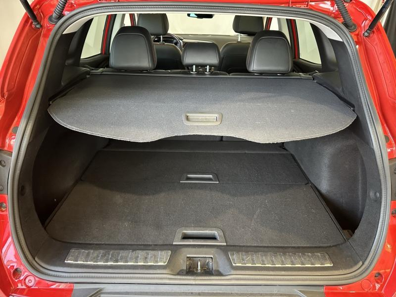RENAULT Kadjar d’occasion à vendre à CHENNEVIÈRES-SUR-MARNE chez ADP - SOVEA 94 (Photo 16)
