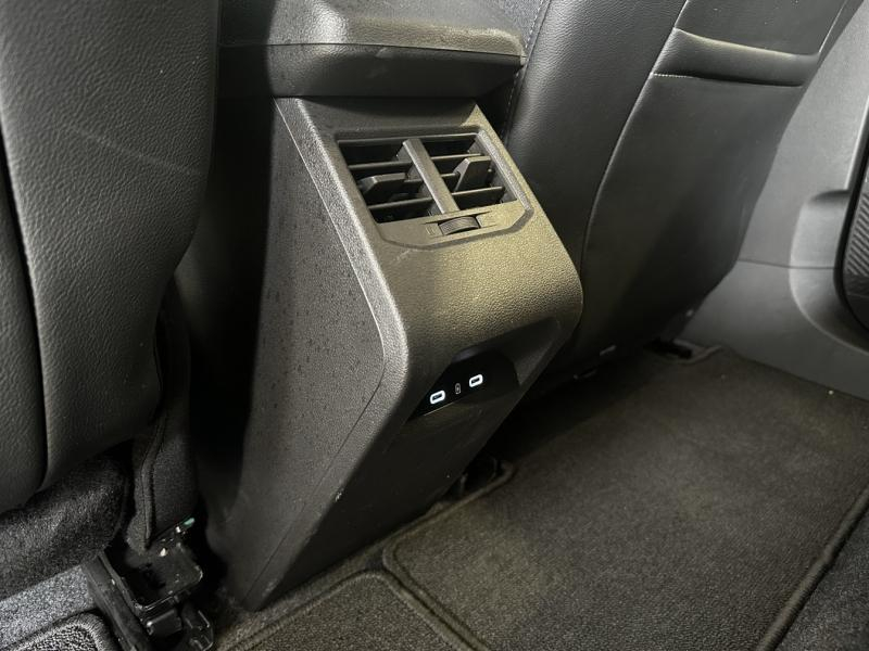 RENAULT Megane d’occasion à vendre à CHENNEVIÈRES-SUR-MARNE chez ADP - SOVEA 94 (Photo 19)