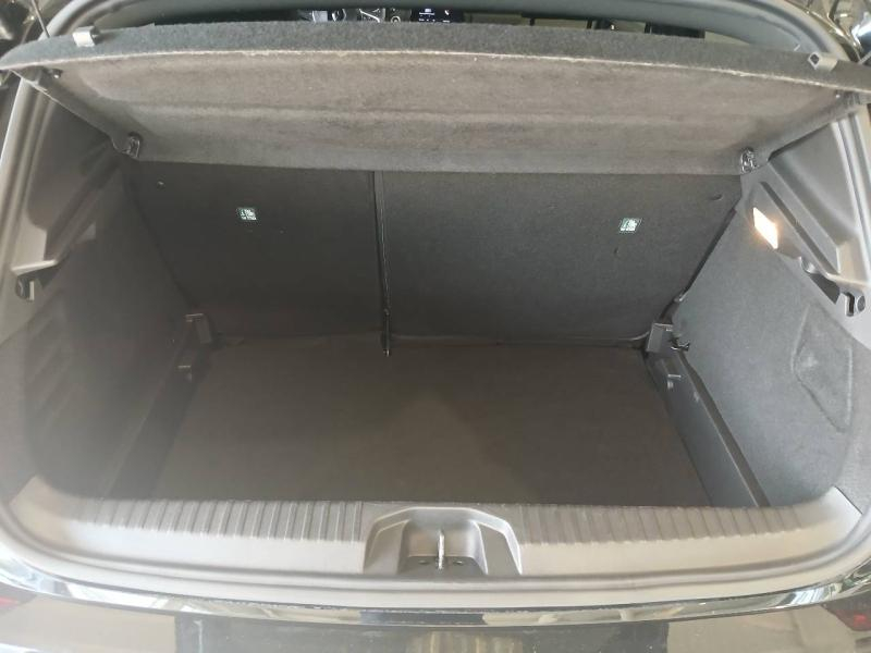 RENAULT Clio d’occasion à vendre à CHENNEVIÈRES-SUR-MARNE chez ADP - SOVEA 94 (Photo 10)