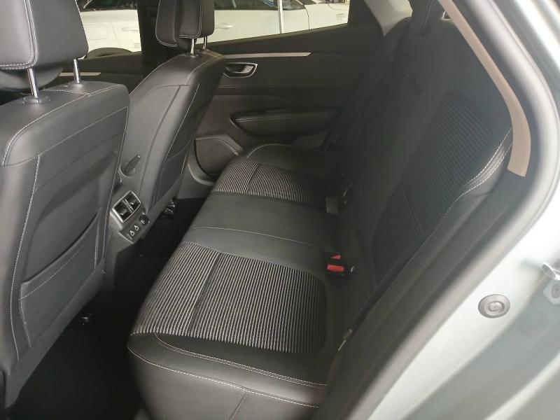 RENAULT Talisman d’occasion à vendre à CHENNEVIÈRES-SUR-MARNE chez ADP - SOVEA 94 (Photo 5)