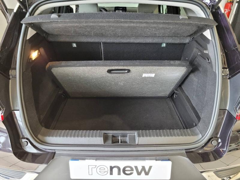 RENAULT Captur d’occasion à vendre à CHENNEVIÈRES-SUR-MARNE chez ADP - SOVEA 94 (Photo 14)