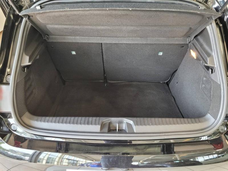 RENAULT Clio d’occasion à vendre à CHENNEVIÈRES-SUR-MARNE chez ADP - SOVEA 94 (Photo 7)
