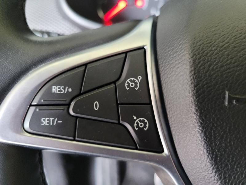 DACIA Sandero d’occasion à vendre à CHENNEVIÈRES-SUR-MARNE chez ADP - SOVEA 94 (Photo 13)