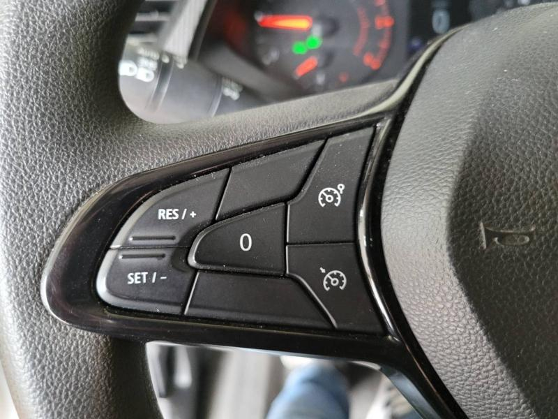 RENAULT Kangoo Van d’occasion à vendre à CHENNEVIÈRES-SUR-MARNE chez ADP - SOVEA 94 (Photo 10)