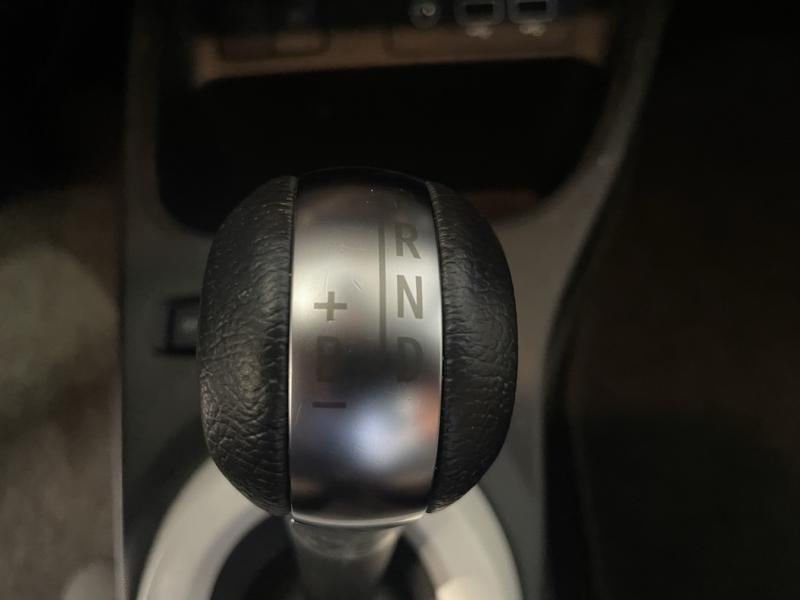 RENAULT Twingo d’occasion à vendre à CHENNEVIÈRES-SUR-MARNE chez ADP - SOVEA 94 (Photo 17)