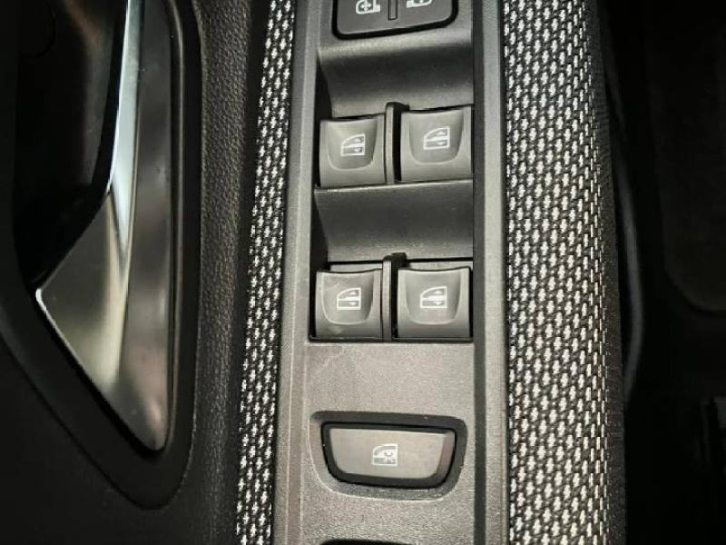 DACIA Sandero d’occasion à vendre à CHENNEVIÈRES-SUR-MARNE chez ADP - SOVEA 94 (Photo 7)
